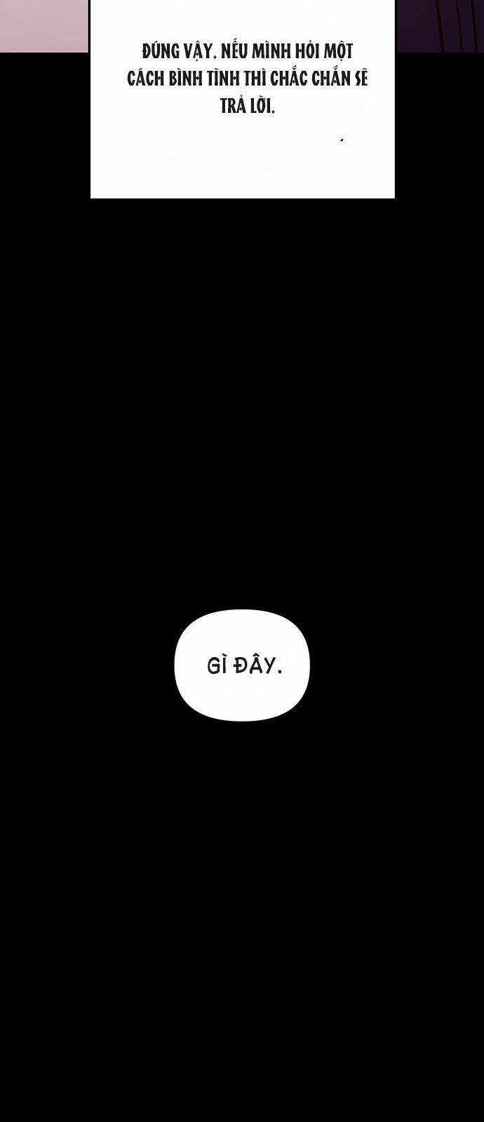 Thái Tử Myolyeong Chapter 51.2 trang 4