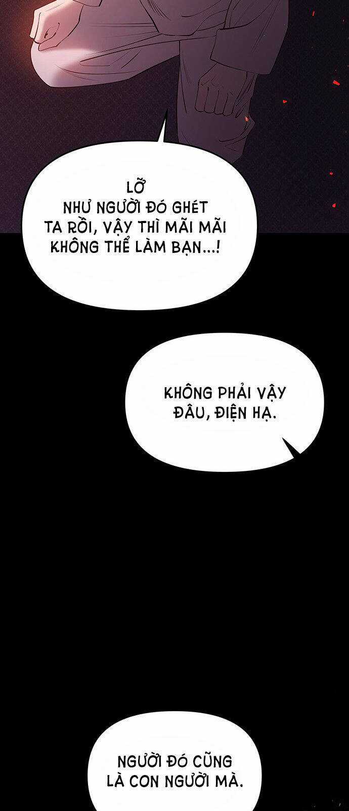 Thái Tử Myolyeong Chapter 51.2 trang 40