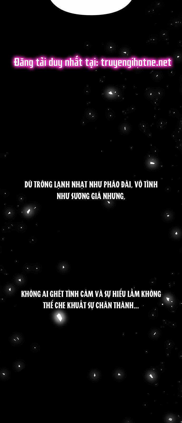 Thái Tử Myolyeong Chapter 51.2 trang 41