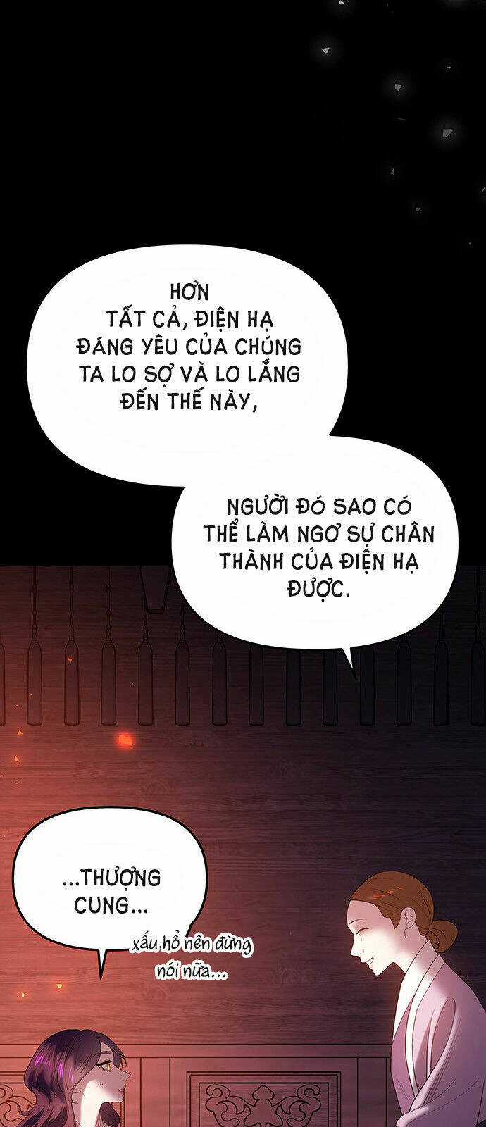 Thái Tử Myolyeong Chapter 51.2 trang 42