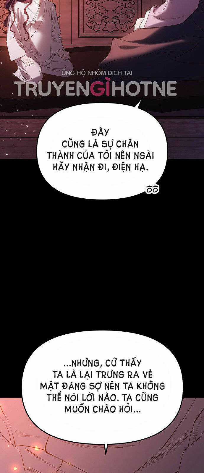 Thái Tử Myolyeong Chapter 51.2 trang 43