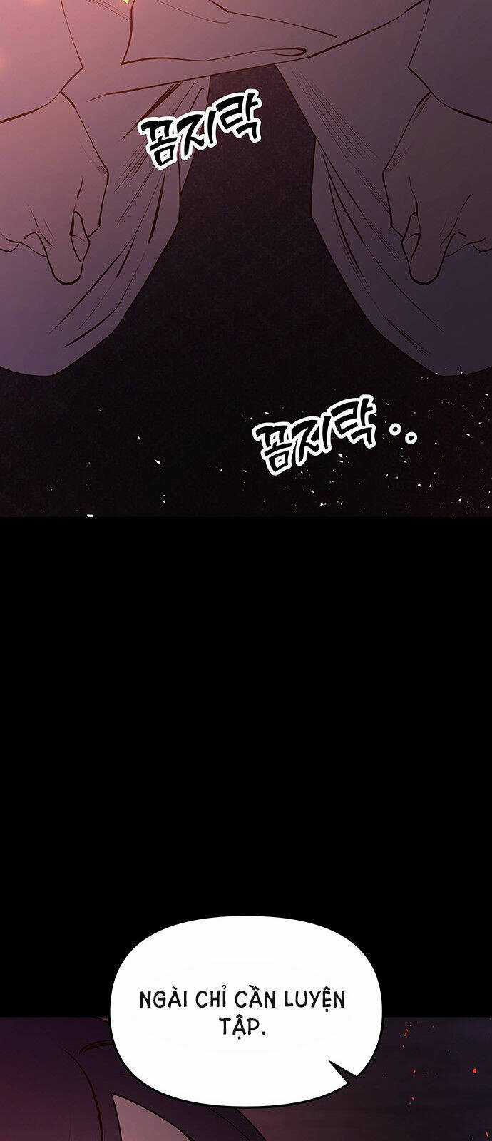 Thái Tử Myolyeong Chapter 51.2 trang 44