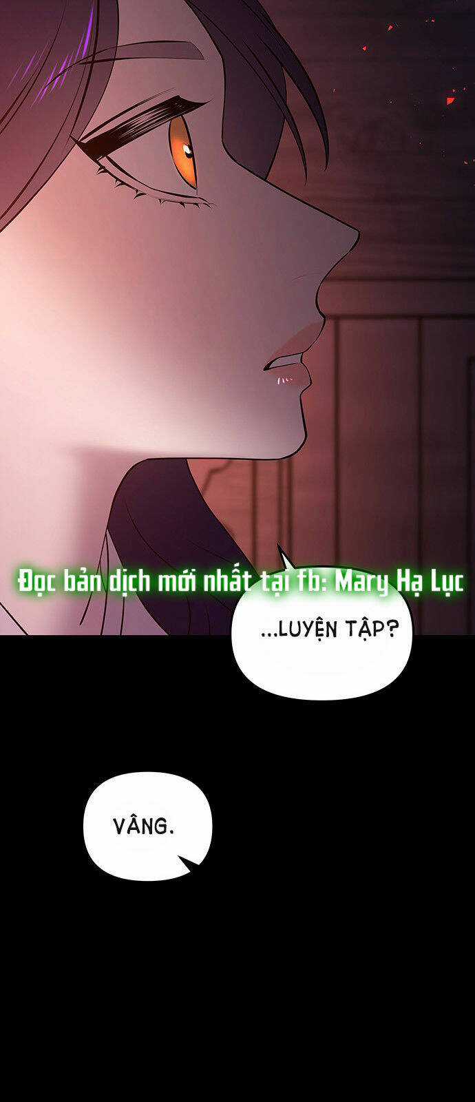 Thái Tử Myolyeong Chapter 51.2 trang 45