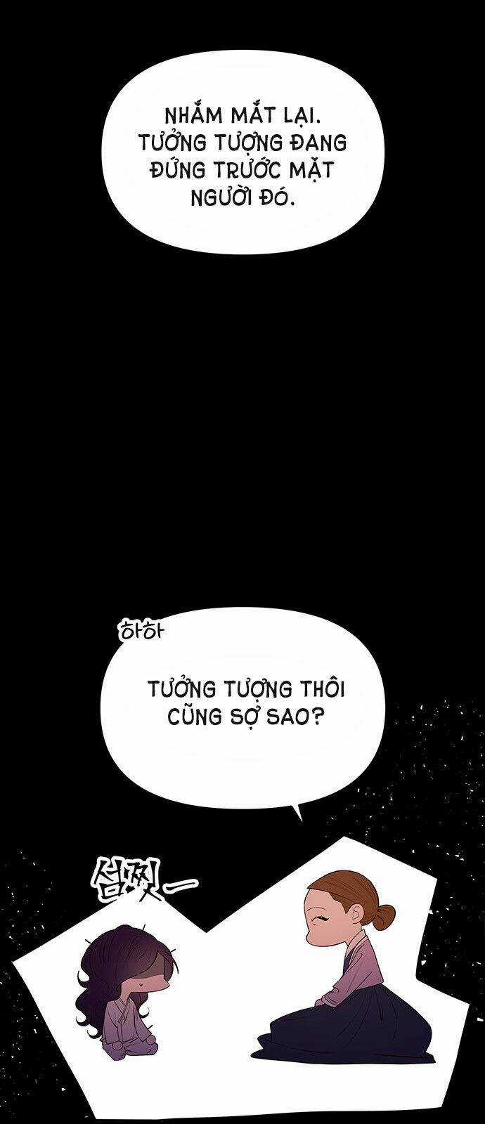 Thái Tử Myolyeong Chapter 51.2 trang 46