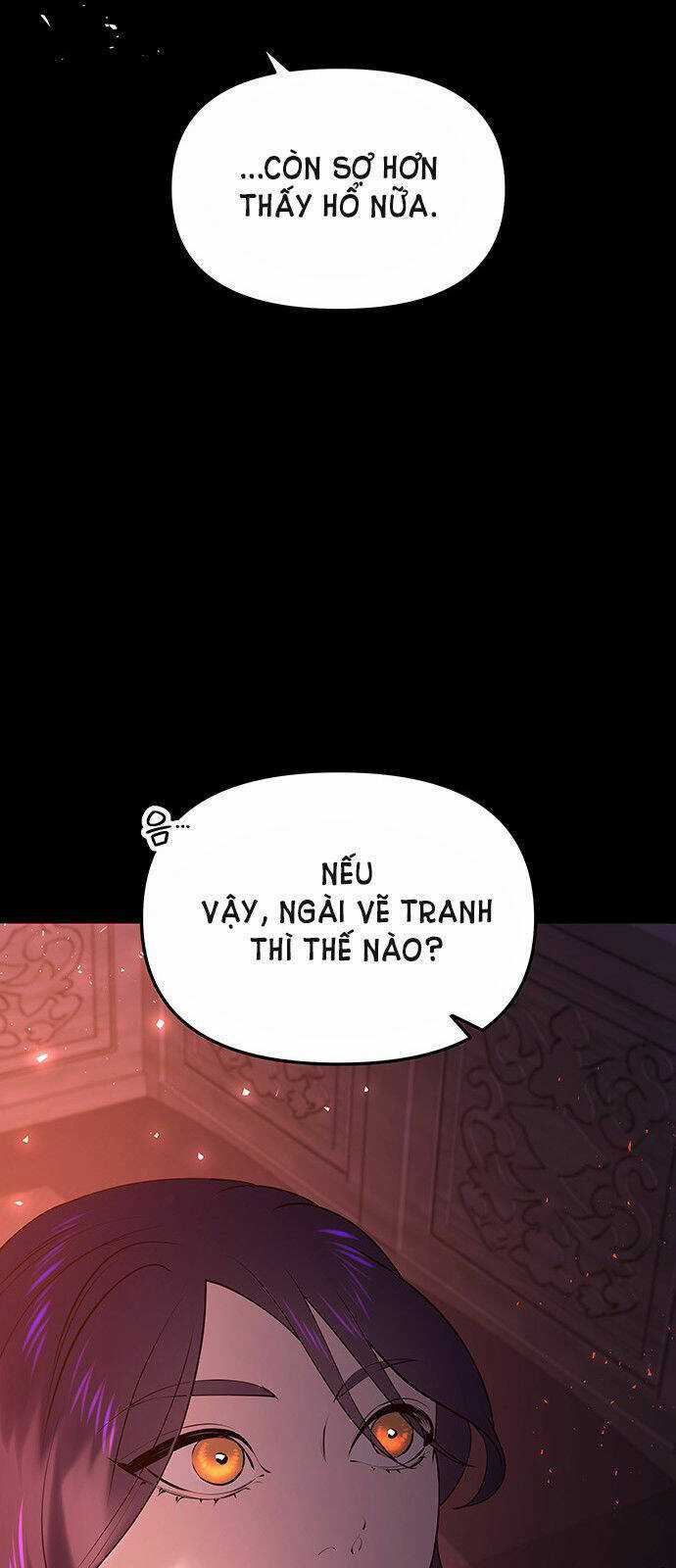 Thái Tử Myolyeong Chapter 51.2 trang 47