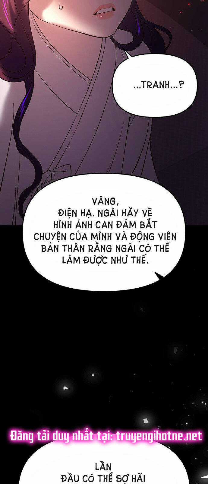 Thái Tử Myolyeong Chapter 51.2 trang 48