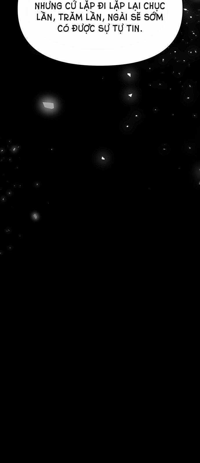 Thái Tử Myolyeong Chapter 51.2 trang 49