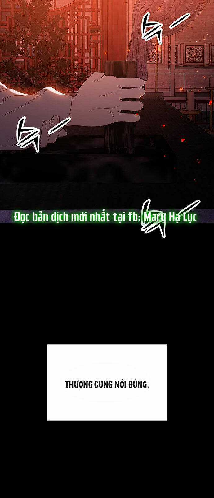 Thái Tử Myolyeong Chapter 51.2 trang 51