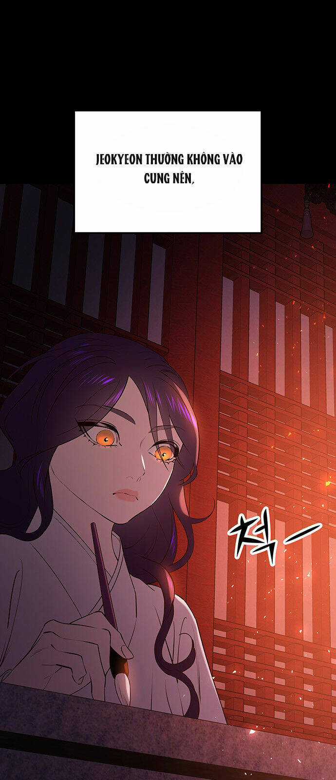 Thái Tử Myolyeong Chapter 51.2 trang 52