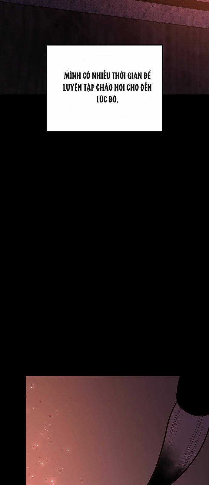 Thái Tử Myolyeong Chapter 51.2 trang 53