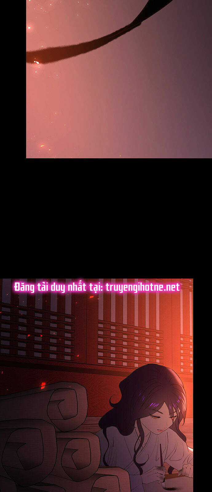 Thái Tử Myolyeong Chapter 51.2 trang 54