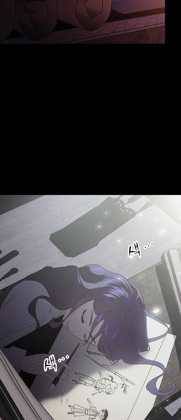 Thái Tử Myolyeong Chapter 51.2 trang 55