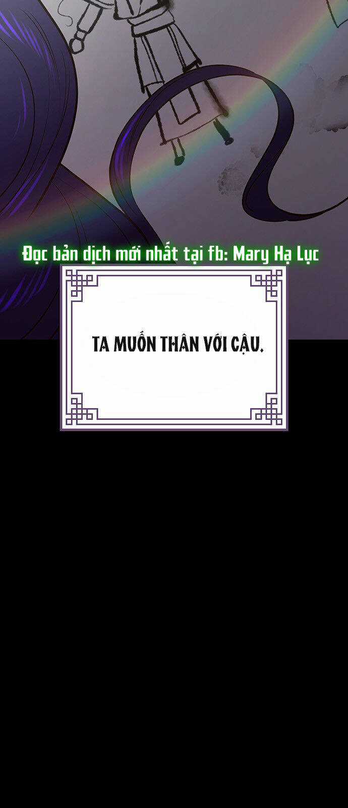 Thái Tử Myolyeong Chapter 51.2 trang 57