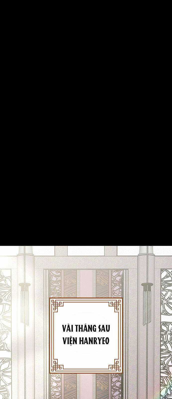 Thái Tử Myolyeong Chapter 51.2 trang 58