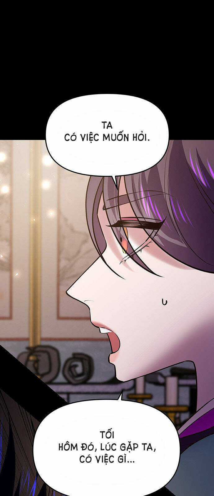 Thái Tử Myolyeong Chapter 51.2 trang 6