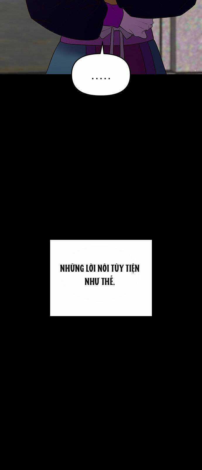 Thái Tử Myolyeong Chapter 51.2 trang 63