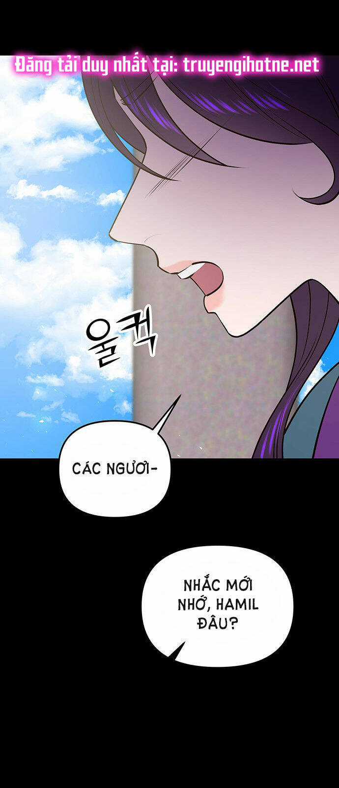 Thái Tử Myolyeong Chapter 51.2 trang 64