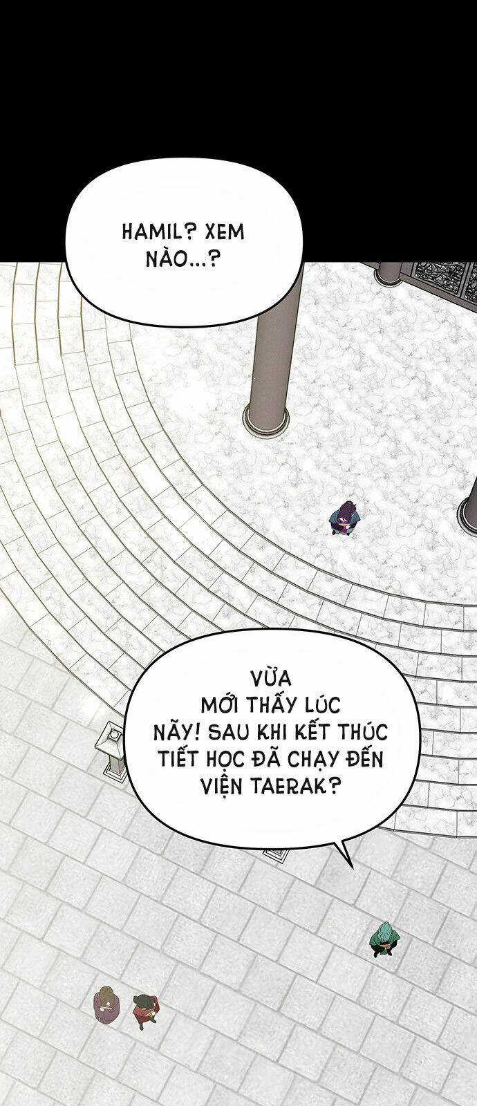 Thái Tử Myolyeong Chapter 51.2 trang 65