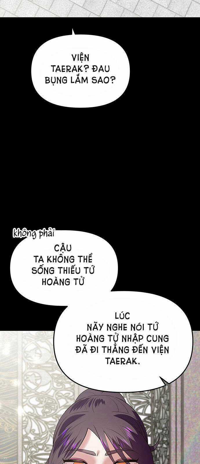 Thái Tử Myolyeong Chapter 51.2 trang 66