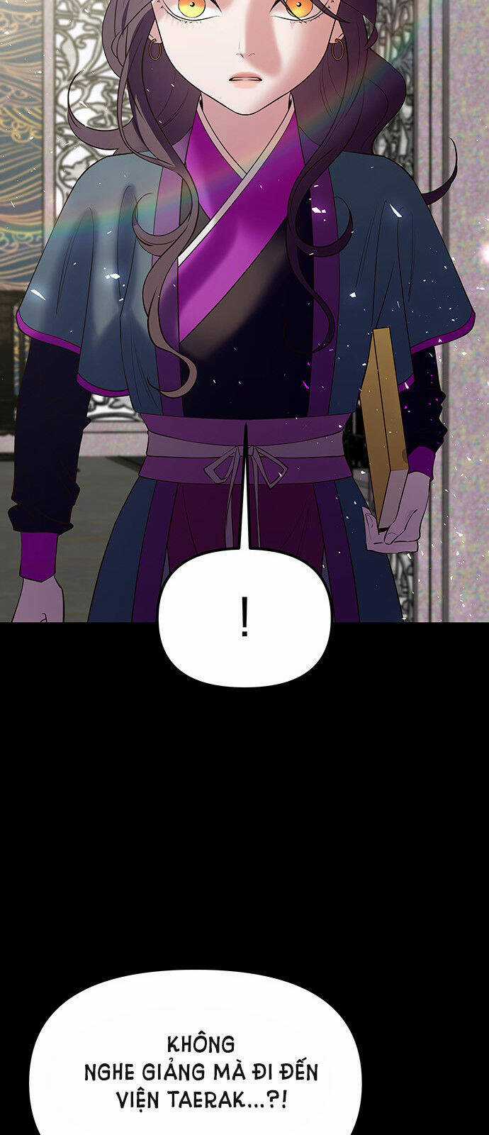 Thái Tử Myolyeong Chapter 51.2 trang 67