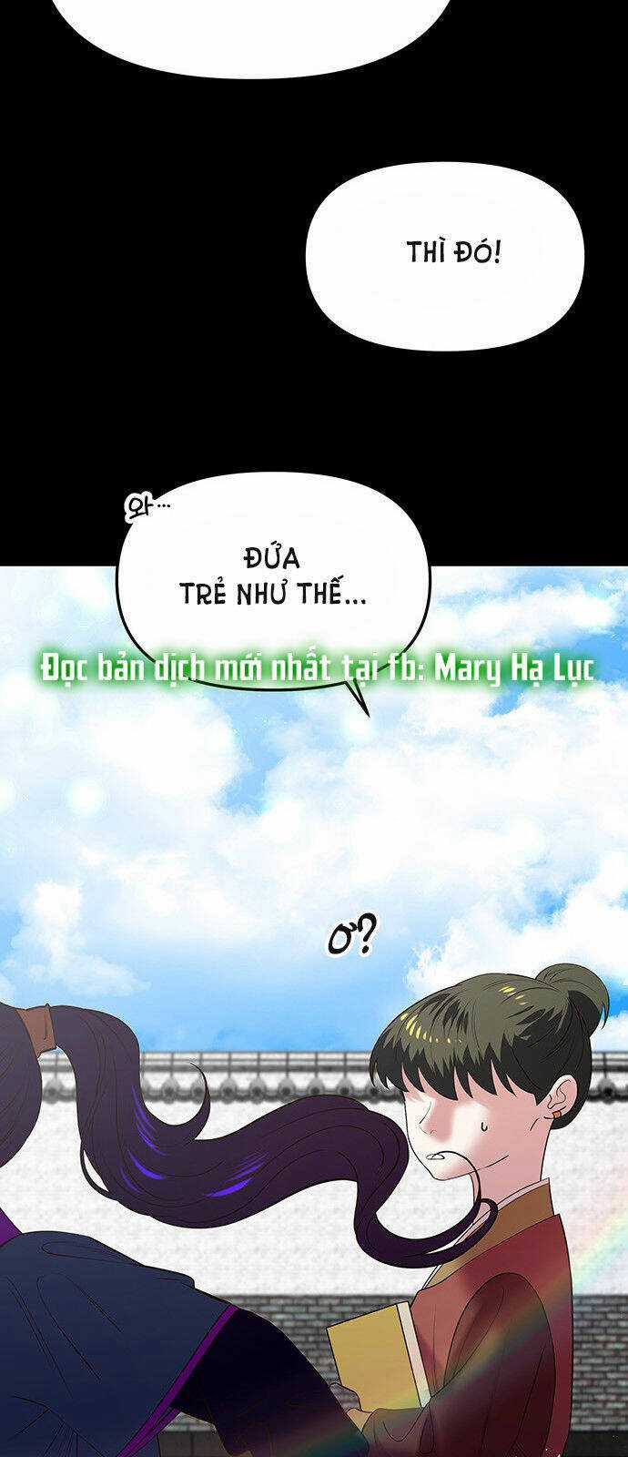 Thái Tử Myolyeong Chapter 51.2 trang 68