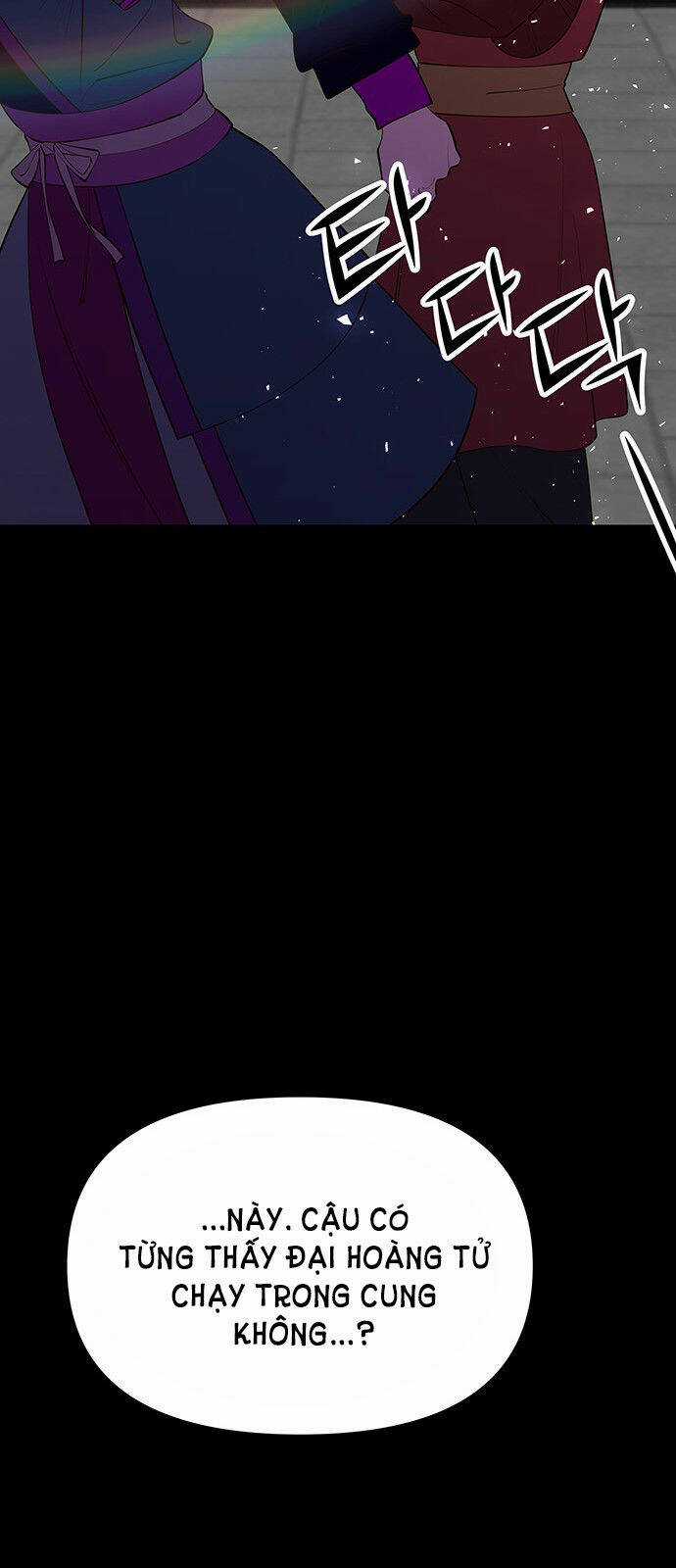 Thái Tử Myolyeong Chapter 51.2 trang 69