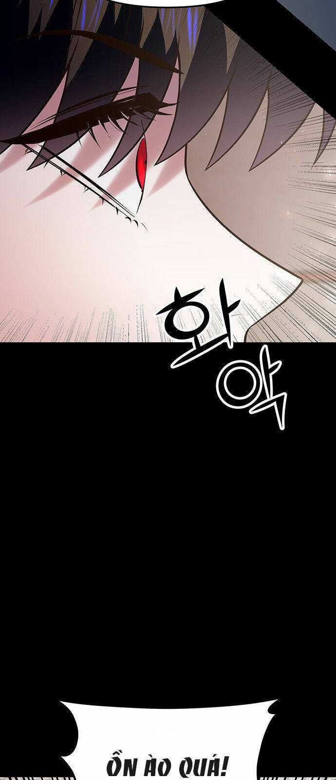 Thái Tử Myolyeong Chapter 51.2 trang 7