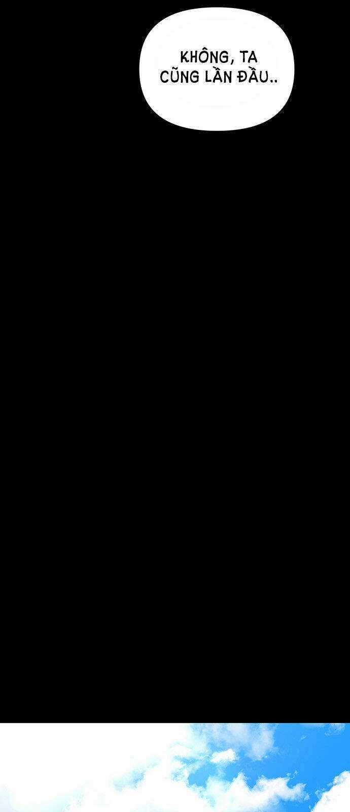 Thái Tử Myolyeong Chapter 51.2 trang 70