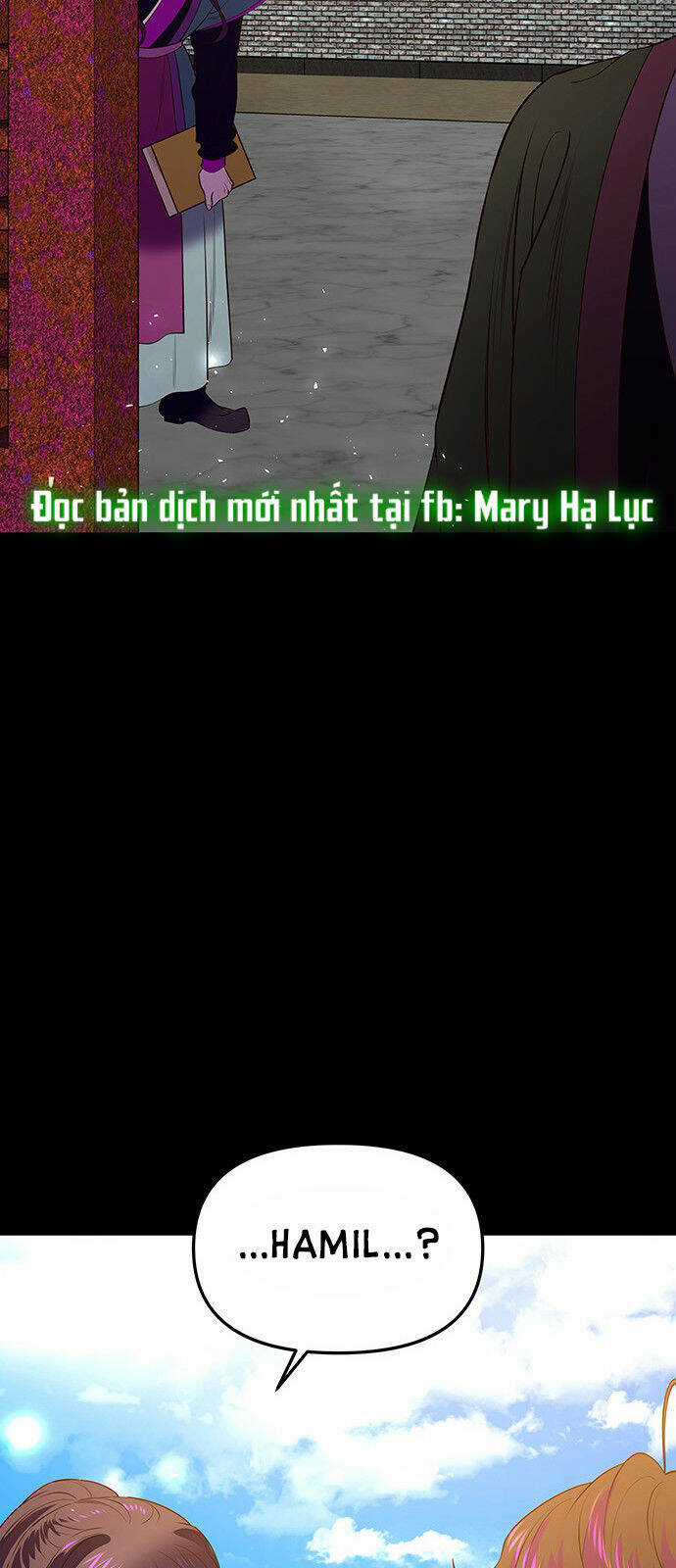 Thái Tử Myolyeong Chapter 51.2 trang 73