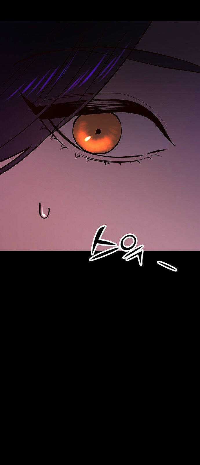 Thái Tử Myolyeong Chapter 51.2 trang 75