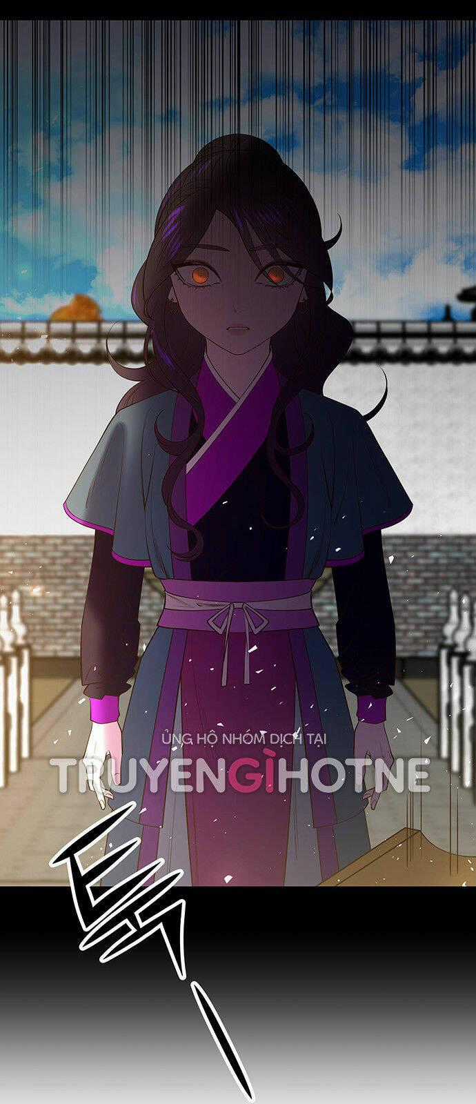 Thái Tử Myolyeong Chapter 51.2 trang 76