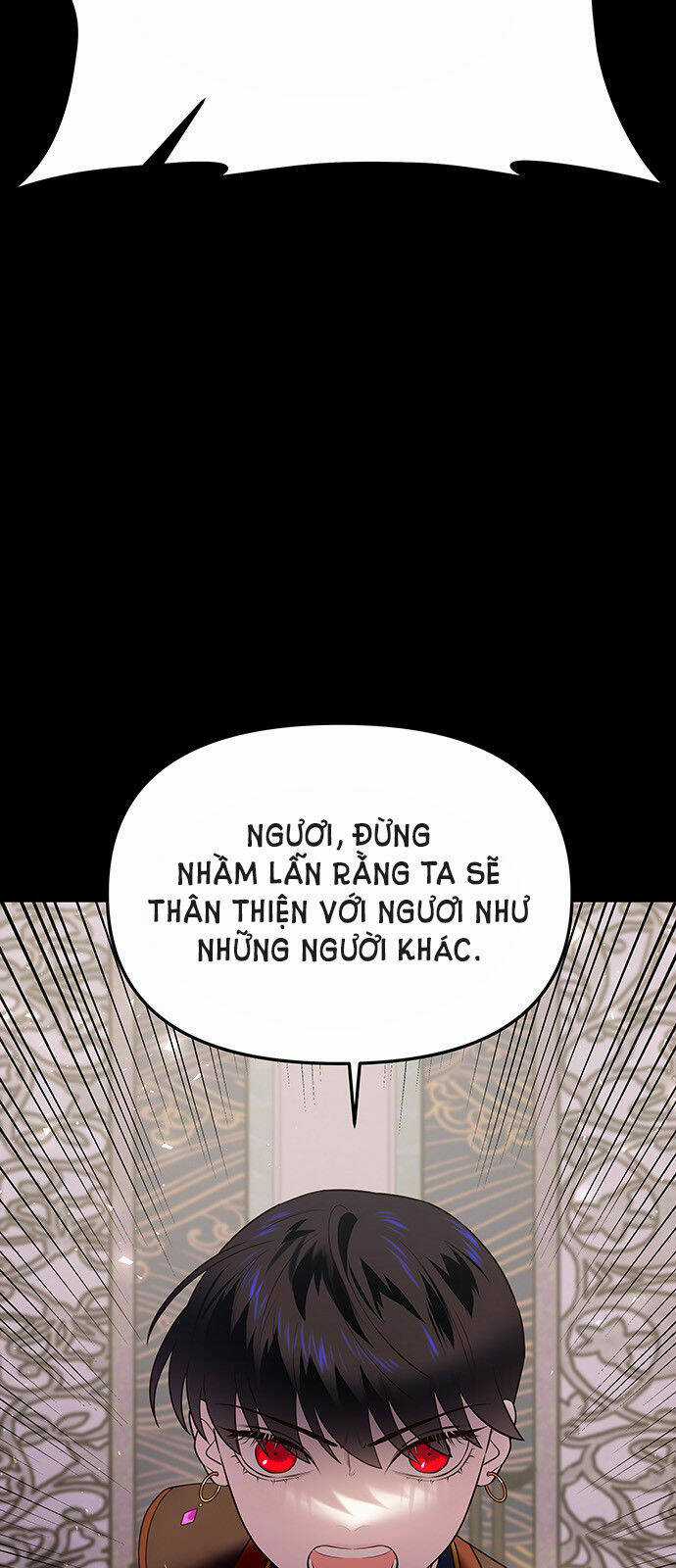 Thái Tử Myolyeong Chapter 51.2 trang 9