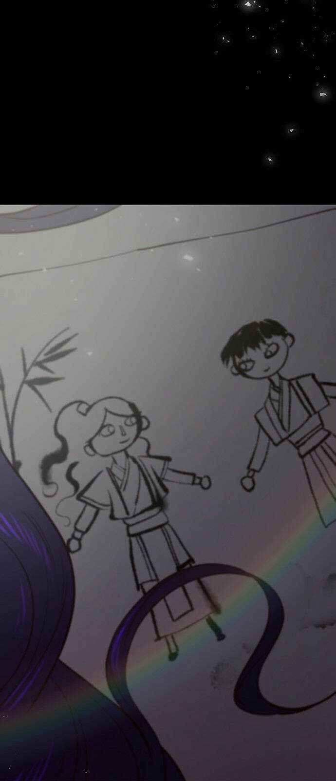 Thái Tử Myolyeong Chapter 52.1 trang 14