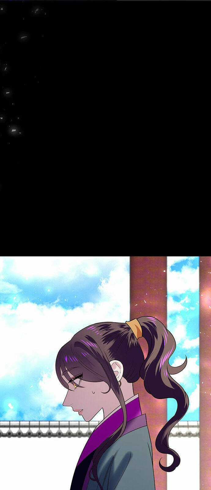 Thái Tử Myolyeong Chapter 52.1 trang 15