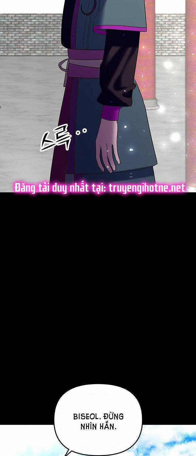 Thái Tử Myolyeong Chapter 52.1 trang 16