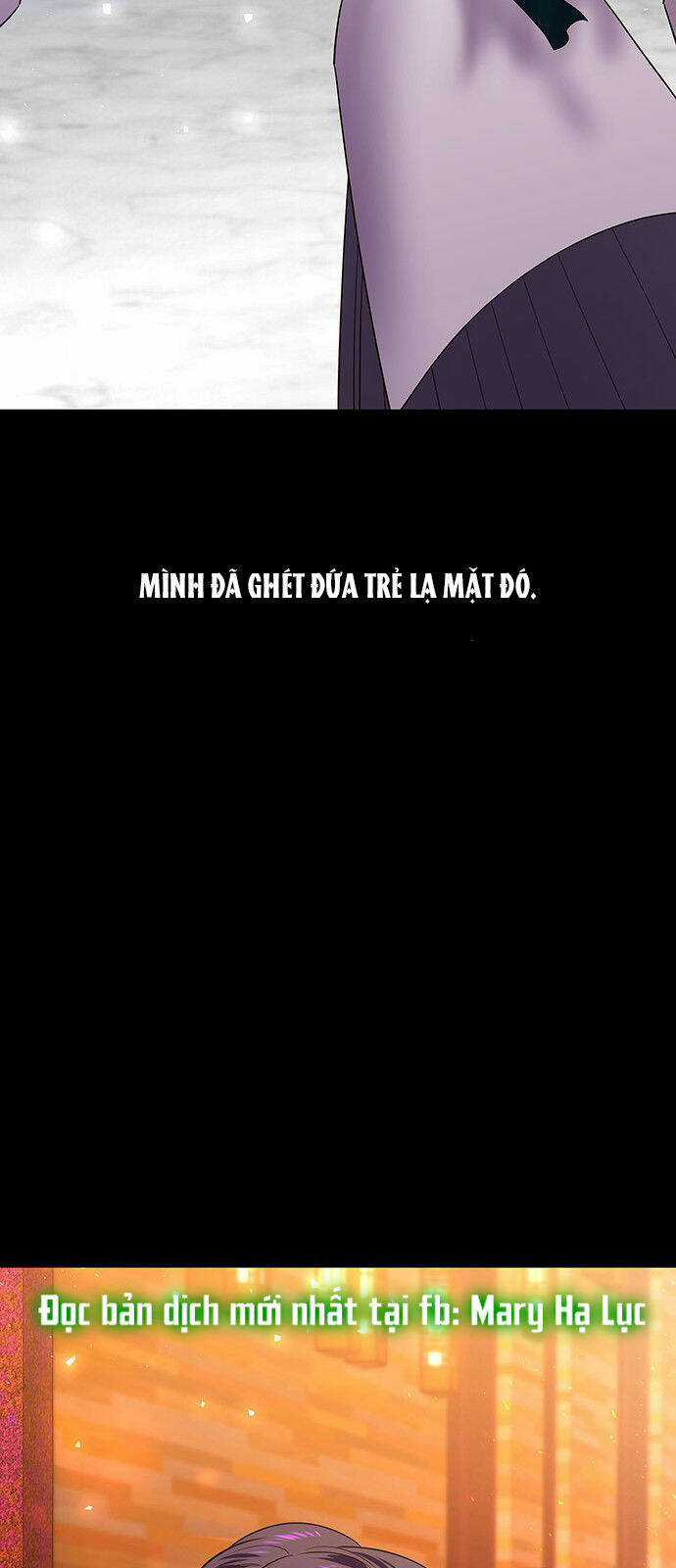 Thái Tử Myolyeong Chapter 52.1 trang 19