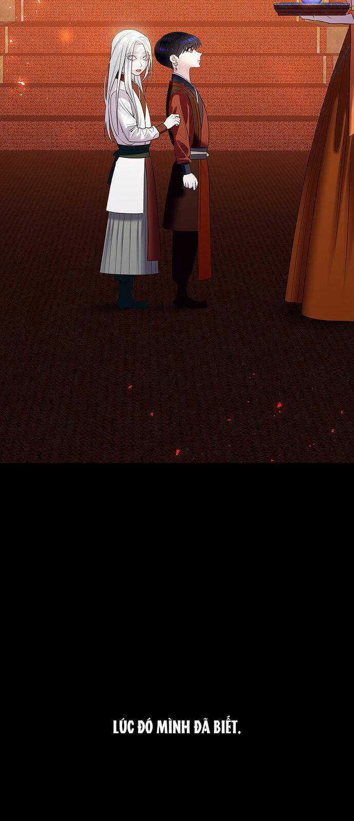 Thái Tử Myolyeong Chapter 52.1 trang 2