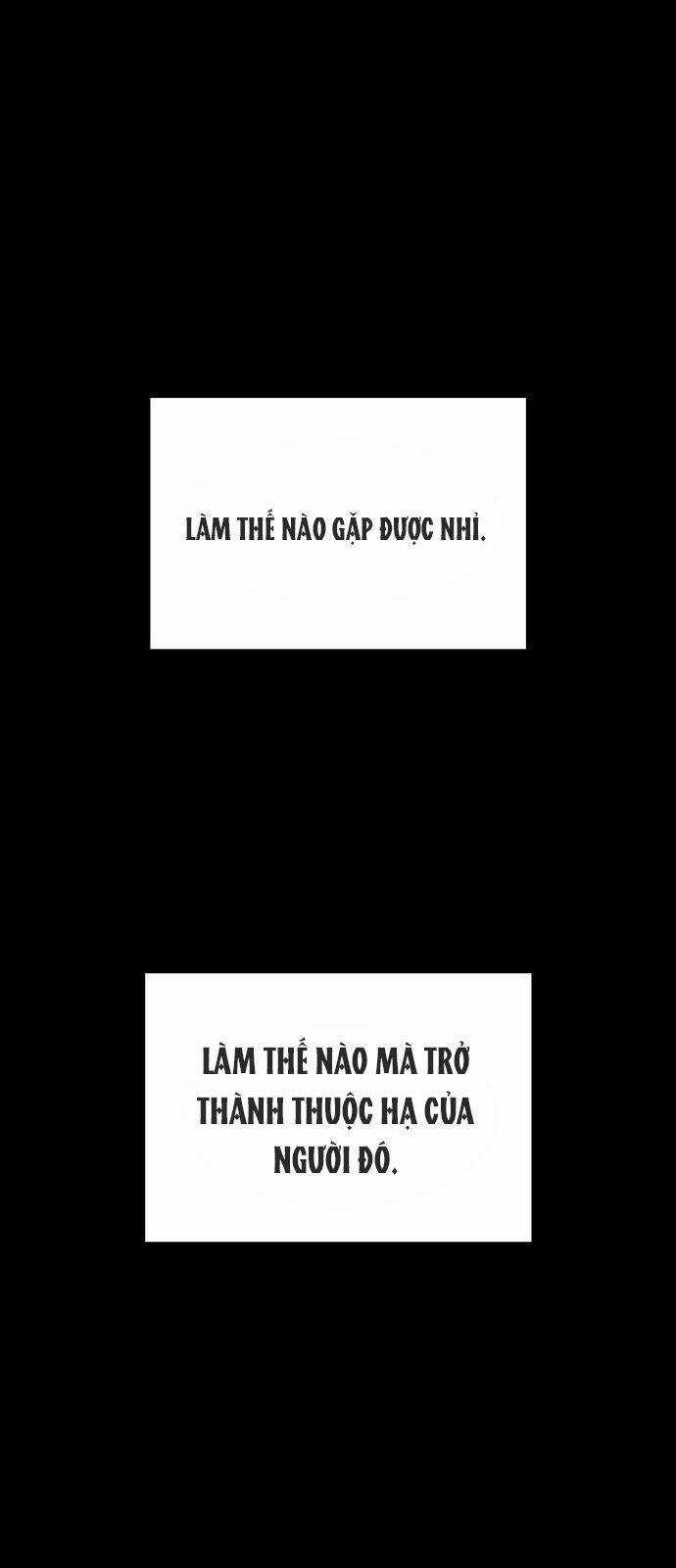 Thái Tử Myolyeong Chapter 52.1 trang 25