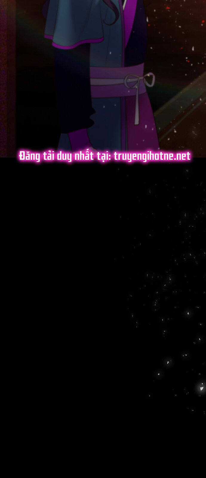 Thái Tử Myolyeong Chapter 52.1 trang 33