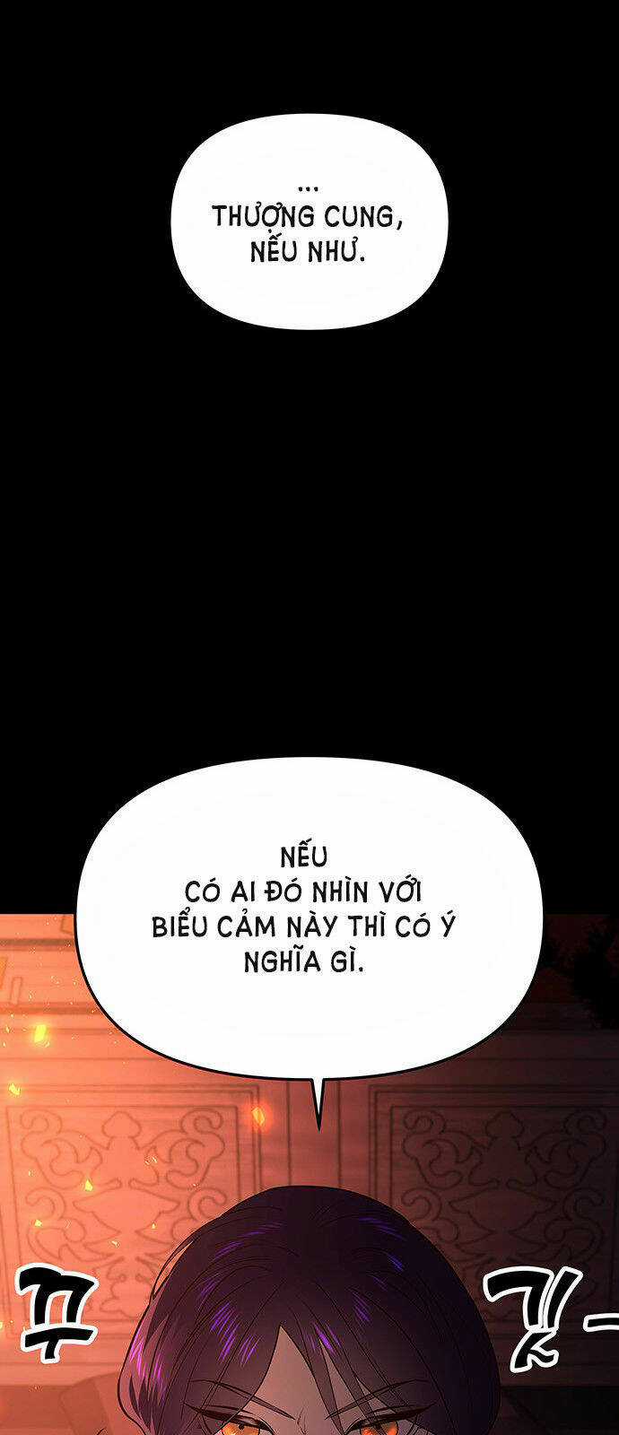 Thái Tử Myolyeong Chapter 52.1 trang 36