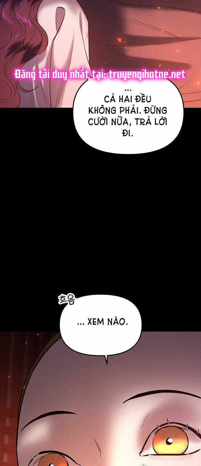 Thái Tử Myolyeong Chapter 52.1 trang 39