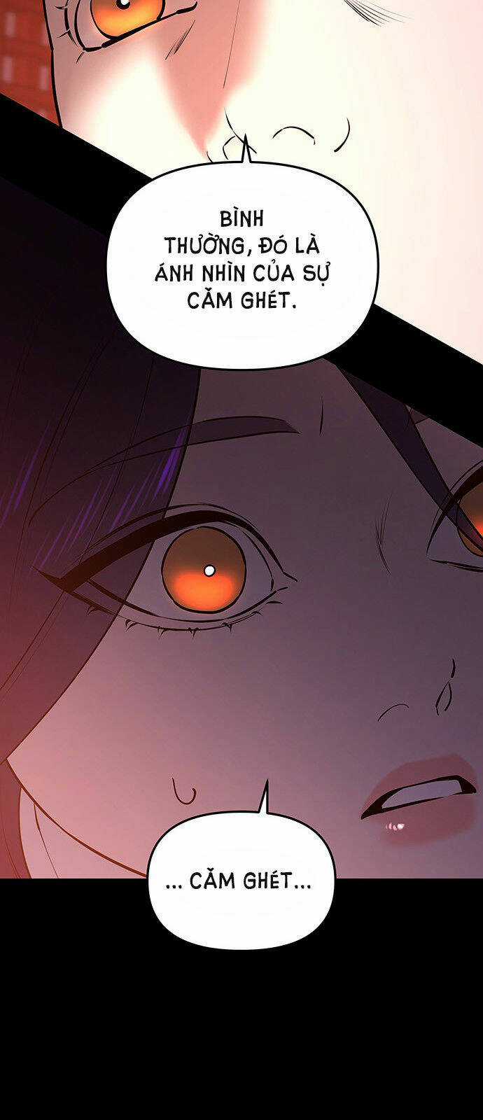 Thái Tử Myolyeong Chapter 52.1 trang 40