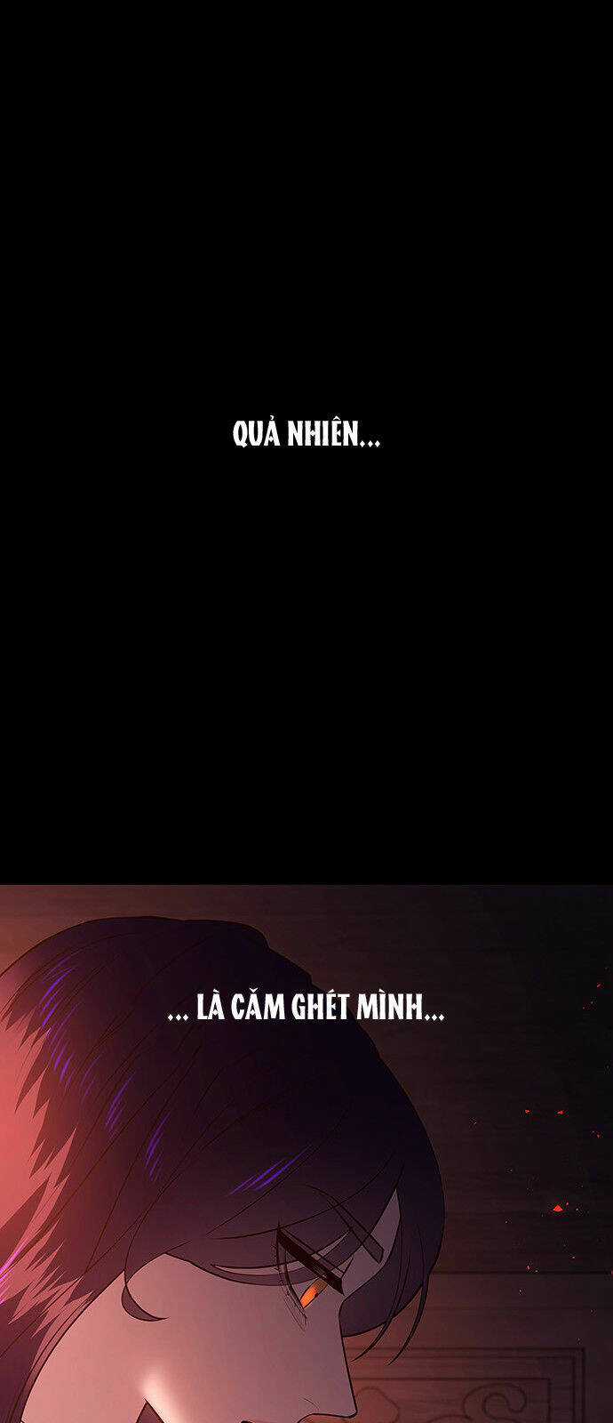 Thái Tử Myolyeong Chapter 52.1 trang 41