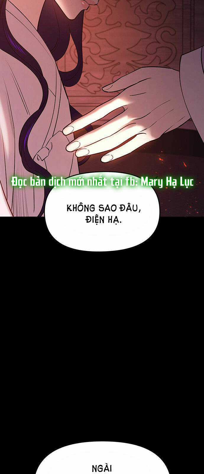 Thái Tử Myolyeong Chapter 52.1 trang 42