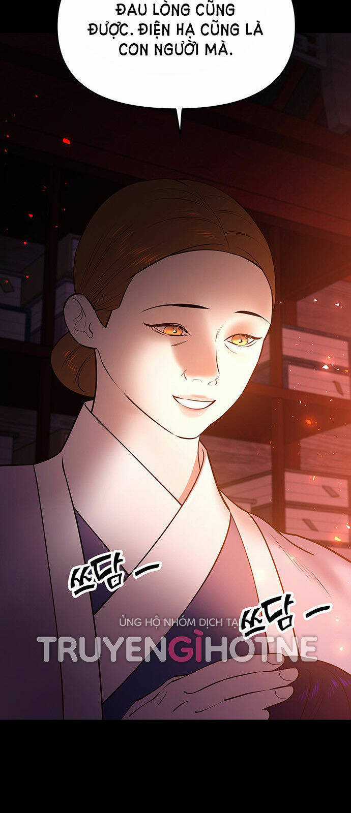 Thái Tử Myolyeong Chapter 52.1 trang 43