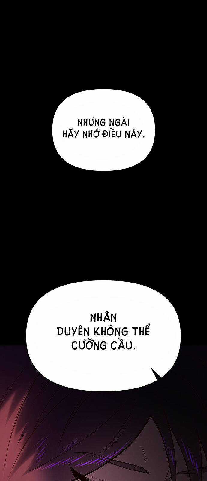 Thái Tử Myolyeong Chapter 52.1 trang 44