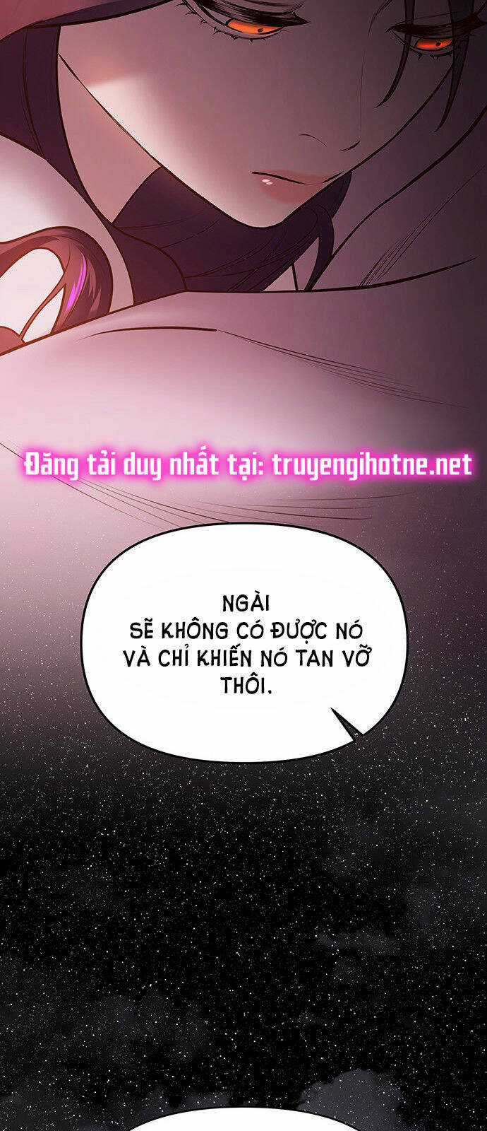 Thái Tử Myolyeong Chapter 52.1 trang 45