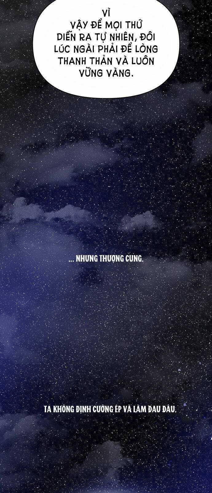 Thái Tử Myolyeong Chapter 52.1 trang 46