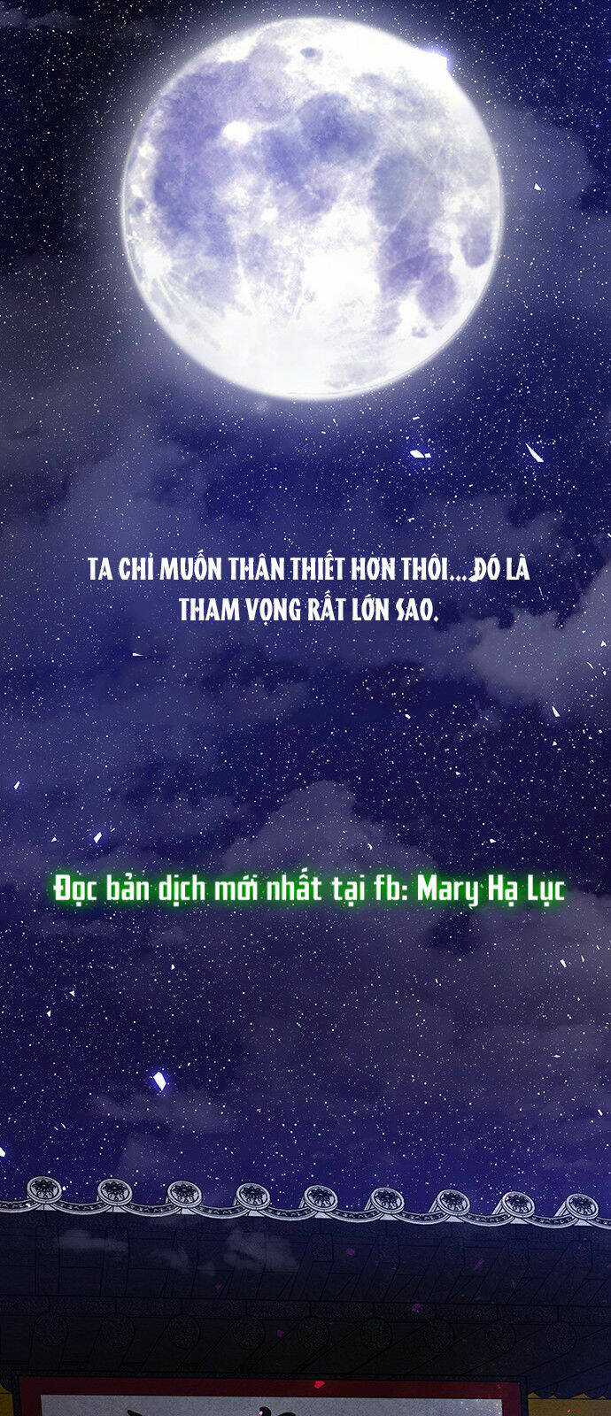 Thái Tử Myolyeong Chapter 52.1 trang 47