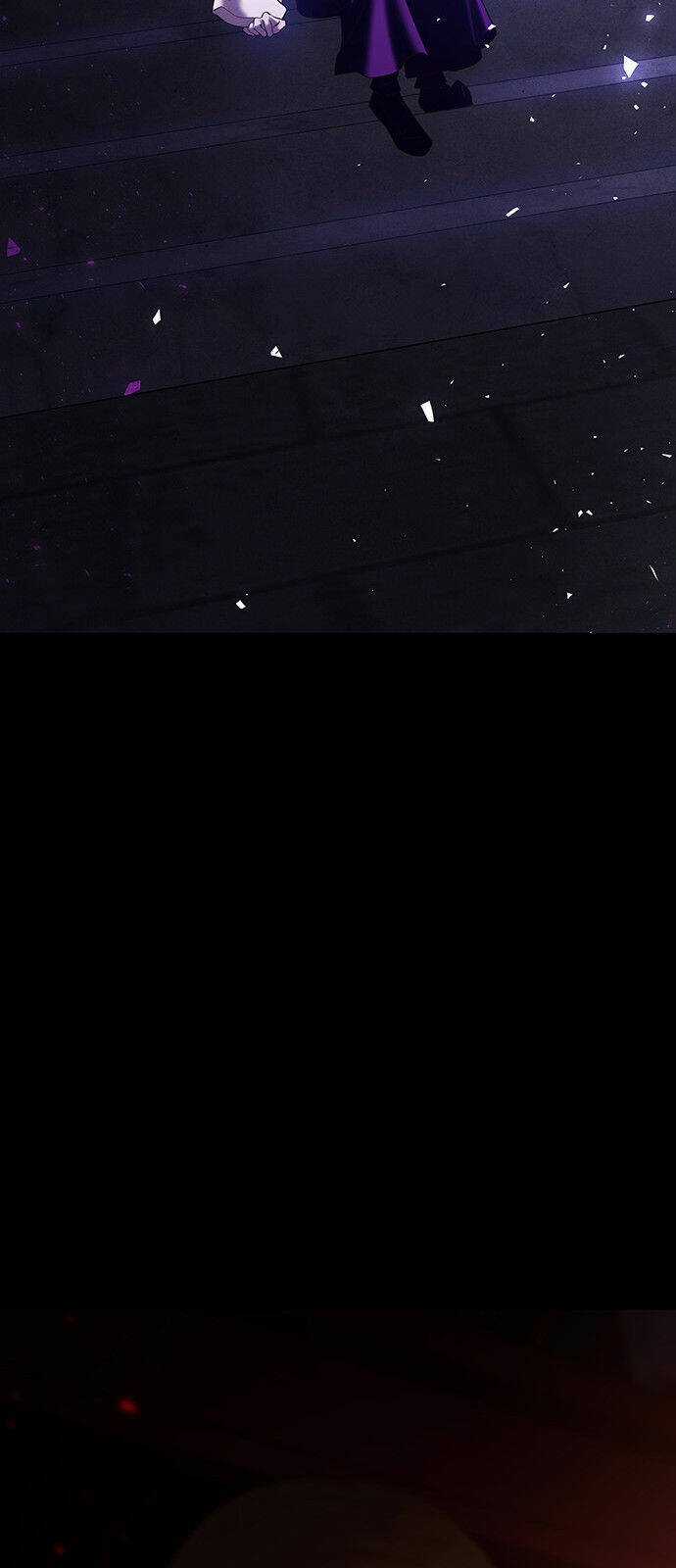 Thái Tử Myolyeong Chapter 52.1 trang 49